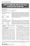Nclp22.22_Quyentudongonluantheoplcanadavamotsodexuatchovn.pdf.jpg