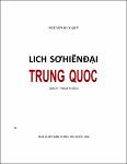 VV00019056_Lich su hien dai Trung Quoc_2004.pdf.jpg