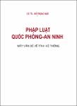 VV00036632_Phap luat Quoc phong An ninh May van de ve tinh he thong_2012.pdf.jpg