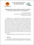 Tvqh_Hopdongdientutheoquydinhcuaphapluatvietnamvamotsokiennghisuadoiluatgiaodichdientu_Dhltpcm.pdf.jpg