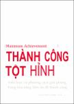 VV00028575_Thanh cong tot dinh_2008.pdf.jpg