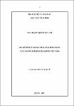 29220.pdf.jpg