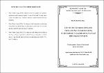 1._Tom_Tat_Luan_An_(Tieng_Viet).pdf.jpg
