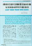 nnpl 9.15_b6_kiemtoanquanlysudungvontaisannhanuoctaicacdoanhnghiepvakiennghisudoiluatkiemtoannhanuoc.pdf.jpg