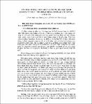 VV00042329_Ve chat luong hieu qua va nhung bai hoc kinh nghiem tu thuc tien hoat dong giam sat chuyen de chat van tinh Tien Giang_2015 .pdf.jpg