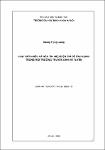 27837.pdf.jpg
