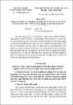 7714_BC_BNV_VP_Ky8Khoa15 Ve KQ thuc hien cac NQ cua QH ve CV, cac VD da hua tai KH truoc ve LV NN va PTNT.pdf.jpg