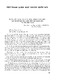 11.pdf.jpg