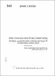 VV00047006_Kinh te hoc cua 1%_Bang cach nao kinh te hoc chinh thong da phuc vu nguoi giau lam mo ho thuc te va bop meo chinh sach_2019.pdf.jpg