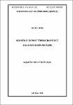 ToanVan_LuanAn_NCS_DoVietBinh.pdf.jpg