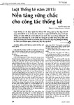 luatthongke2015.pdf.jpg