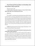 151284a5-e872-4ba6-9391-814dba0c1122.pdf.jpg