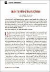 LLCT722_QTtotDDoVN.pdf.jpg