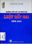 VV00016998_04_Nhung noi dung CB cua Luat dat dai nam 2003_2004.pdf.jpg