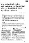 doanvihanhchinhsunghiep.pdf.jpg