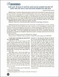 NL521_PLveQLTTNDNcuamotsonuoctrenTGvabaihocKNchoVN.pdf.jpg