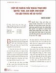 KSat20.23_Mso vướng mắc trong thực hiện quyền đọc ghi chép sao chụp tài liệu trong hso vụ án.pdf.jpg