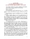 12-BaiphatbieucuaCTN.pdf.jpg