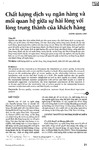 chatluongdichvunganhang.pdf.jpg