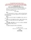 08HDNN.Nghiquyetso07ngay28-8-1981cuaHDNNveviecchaphanhnghiemchinhquydinhcuaBanQLLangCTHCM.pdf.jpg