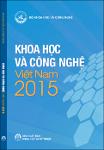 907c65e5-40d5-430d-a120-98a76ebd2e9b.pdf.jpg
