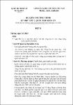 QH_Ky5Khoa15_DK Ctrinh ky 5-QH XV - trinh QH tai phien hop tru bi.pdf.jpg