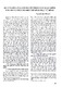 75_QUYENSONGCUACONNGUOI_TC_SO5_2011.pdf.jpg