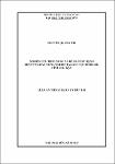 29155.pdf.jpg
