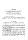 6.pdf.jpg