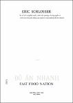 VV00040884_Bi mat de che do an nhanh Fast food nation_2015.pdf.jpg