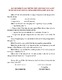 56.BanquydinhveviecdunghuyhieuvachungminhthuDBQH.pdf.jpg
