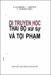 VV00017035_Di truyen hoc thai do xu su va toi pham_2004.pdf.jpg