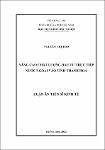 LA_NguyenThiTho.pdf.jpg