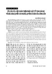 Luathoc11.2015_B2_Hoanthienphapluattotungdansu.pdf.jpg