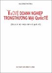 VV00034521_Bao ve doanh nghiep trong thuong mai quoc te Bo sach hoi nhap kinh te quoc te_2010.pdf.jpg