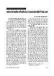 Luathoc5.2011_B9_CoquanbaohienThaiLan.pdf.jpg