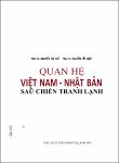 VV00039172_Quan he Viet Nam Nhat Ban sau chien tranh lanh_2013.pdf.jpg