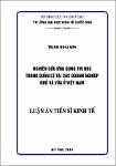 LA_TRINH_HOAI_SON.pdf.jpg