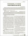 Tvqh_Banvegiaodichbatdongsancodieukientumotsotranhchaptrongthuctien_Tctand.pdf.jpg