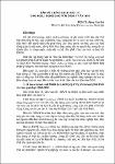 25. VHGD_DANG VAN BAI_DAU TU CHO HOAT DONG BAO TON_2022.pdf.jpg