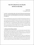 TCCS_Hanchetacdongtieucuccuadongtienmoibomvaothitruong.pdf.jpg