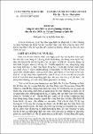 353-BC_UBTVQH_Ky4Khoa15_BC_ve_ctac_nam_2022_dk_nam_2023_cua_UBTVQH.pdf.jpg