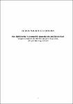 f373b81a-6df0-49f0-86db-4174fb09adb2.pdf.jpg