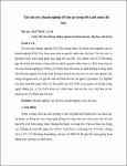0c7b9759-019b-4111-9209-4005954457ab.pdf.jpg