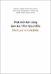 Tvqh_Ptbenvunglanhthotaynguyendanhgiavagiaiphap_Vhlkhvcnvn.pdf.jpg