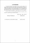 1.TM_LATS_NCS_Nguyen_Van_Nhinh.pdf.jpg