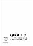 VV00050828_Quoc hoi voi doanh nghiep doanh nhan VN tap 2_2022.pdf.jpg