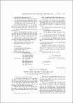 KY01_Bao cao cua Chinh phu truoc khoa hop thu VI cua Quoc hoi_1957.pdf.jpg