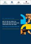 54beee44-e1c6-40ca-a40d-1204f0b7e42a.pdf.jpg