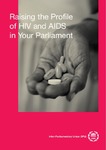 hiv-aids-guide-e.pdf.jpg